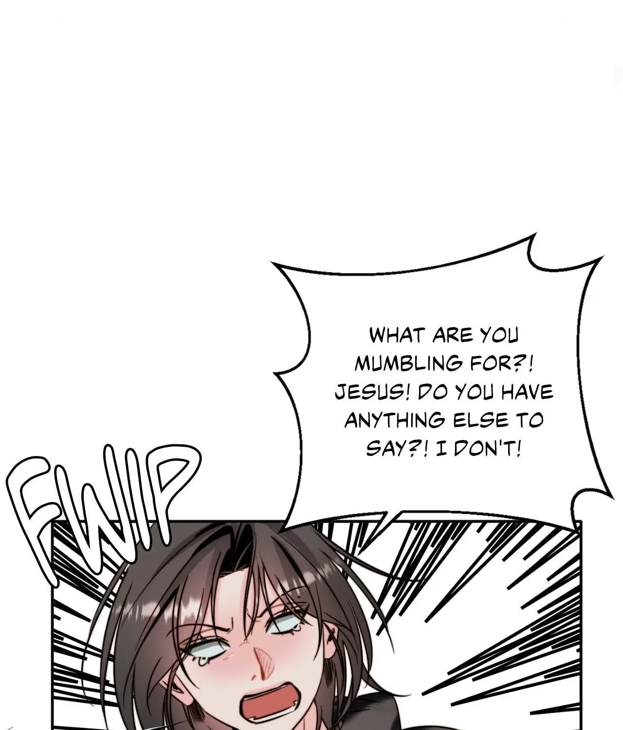Love Rides on Pheromone Allergy Chapter 43 page 96 - 