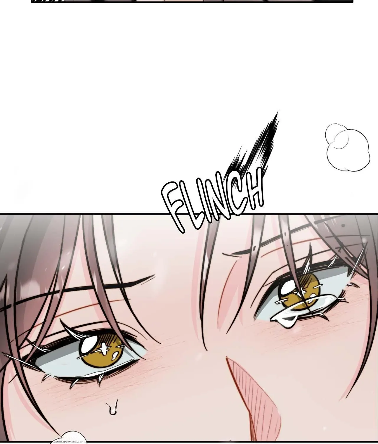 Love Rides on Pheromone Allergy Chapter 43 page 98 - 
