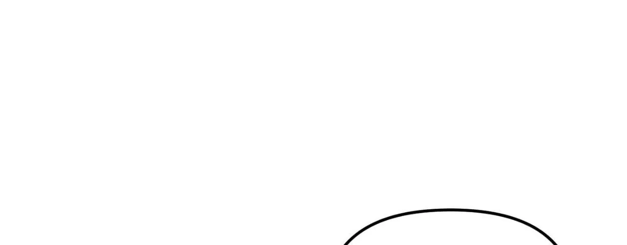 Love Rides on Pheromone Allergy Chapter 44 page 101 - 