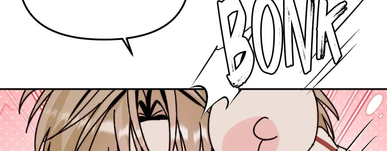 Love Rides on Pheromone Allergy Chapter 44 page 114 - 