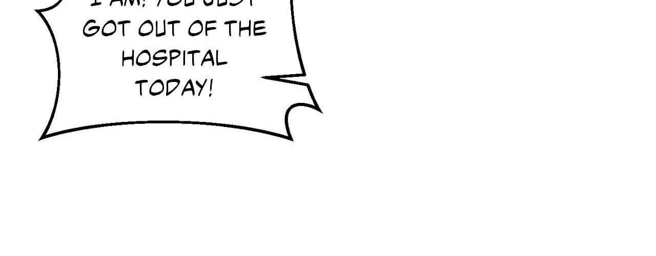 Love Rides on Pheromone Allergy Chapter 44 page 118 - 
