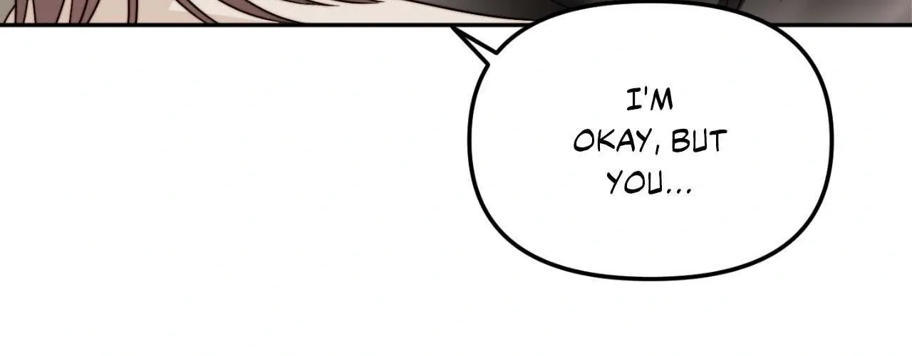 Love Rides on Pheromone Allergy Chapter 44 page 121 - 