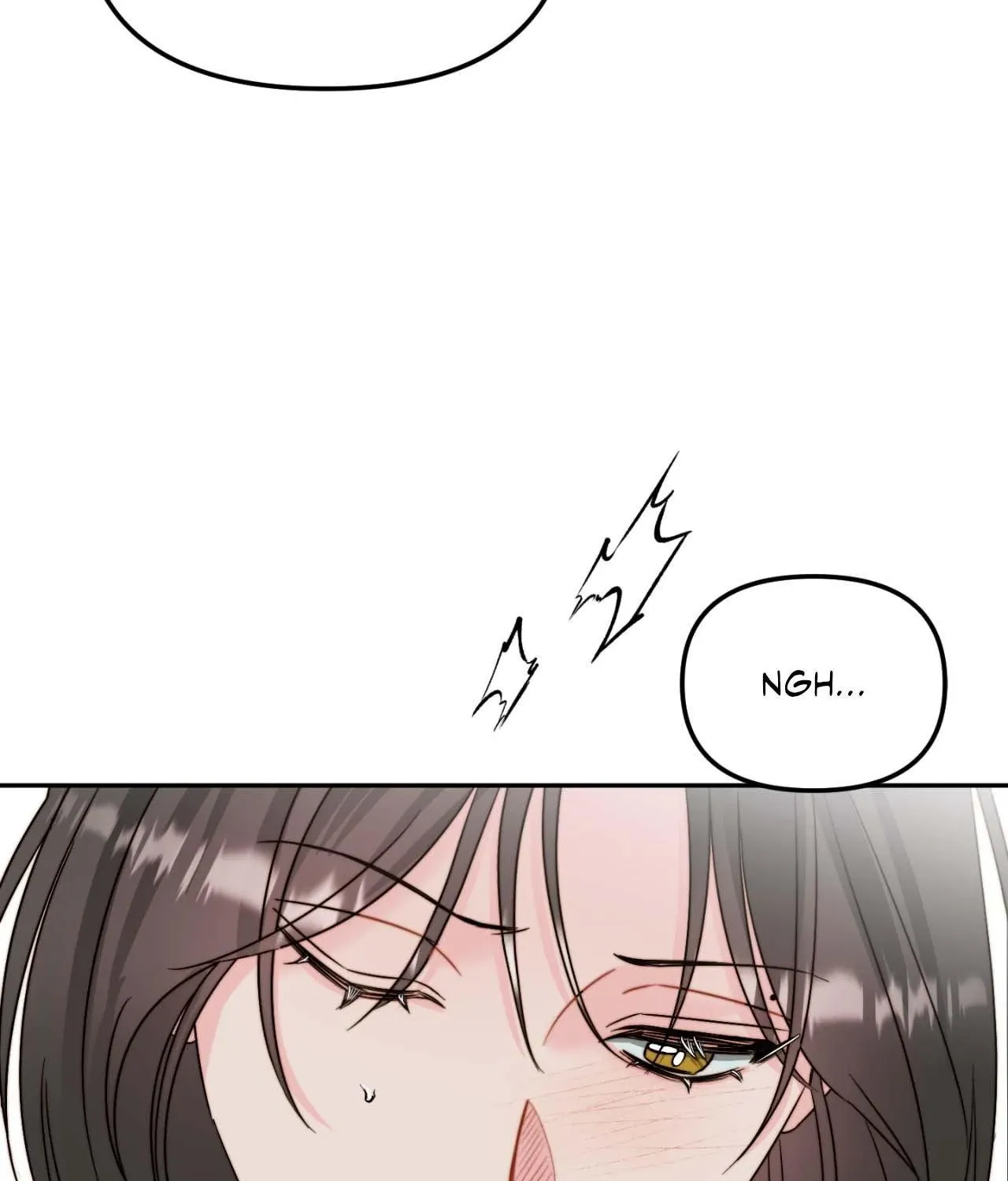 Love Rides on Pheromone Allergy Chapter 44 page 124 - 