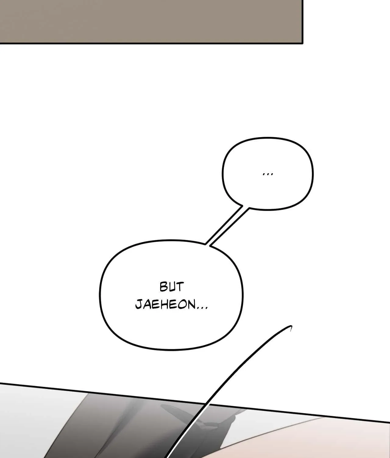 Love Rides on Pheromone Allergy Chapter 44 page 130 - 