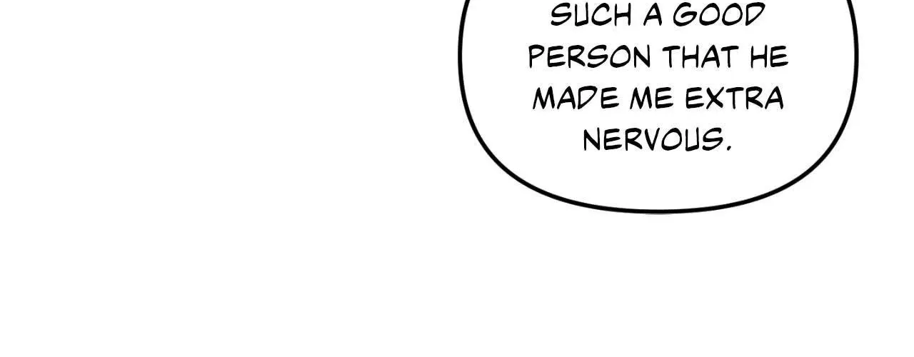 Love Rides on Pheromone Allergy Chapter 44 page 14 - 
