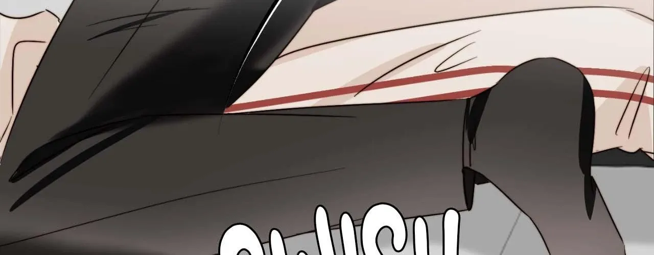 Love Rides on Pheromone Allergy Chapter 44 page 131 - 