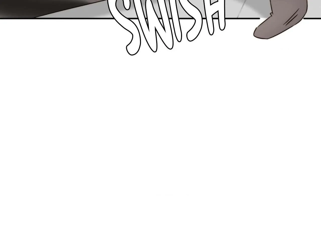 Love Rides on Pheromone Allergy Chapter 44 page 132 - 
