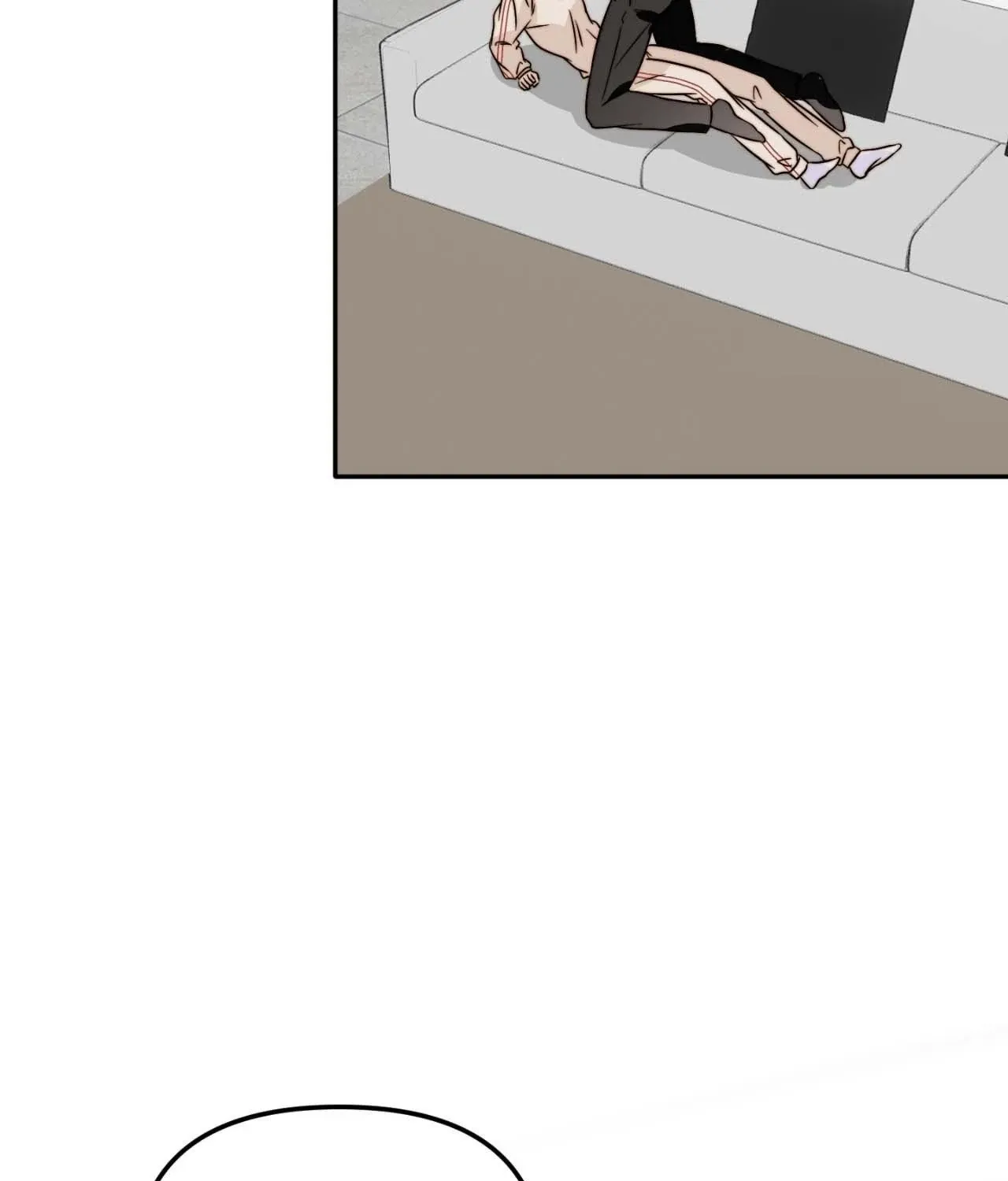 Love Rides on Pheromone Allergy Chapter 44 page 143 - 