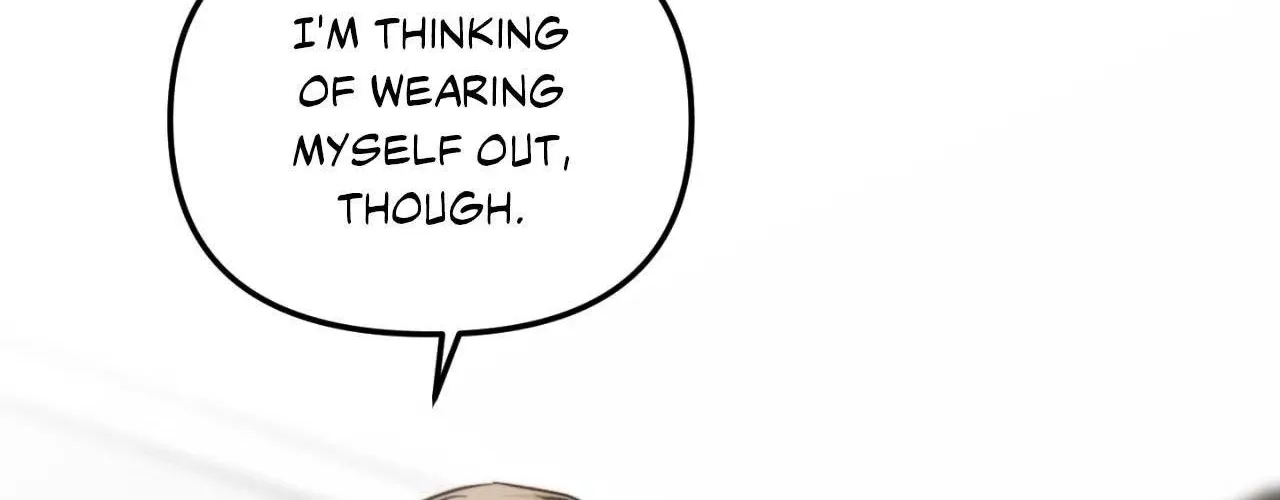 Love Rides on Pheromone Allergy Chapter 44 page 144 - 