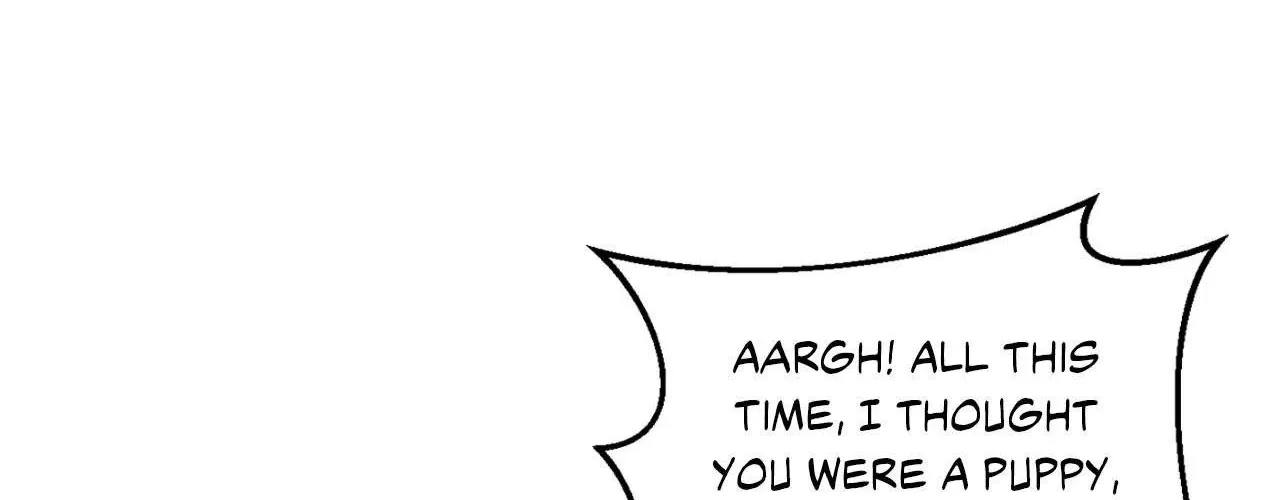 Love Rides on Pheromone Allergy Chapter 44 page 146 - 