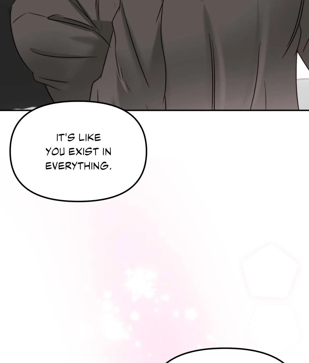 Love Rides on Pheromone Allergy Chapter 44 page 22 - 