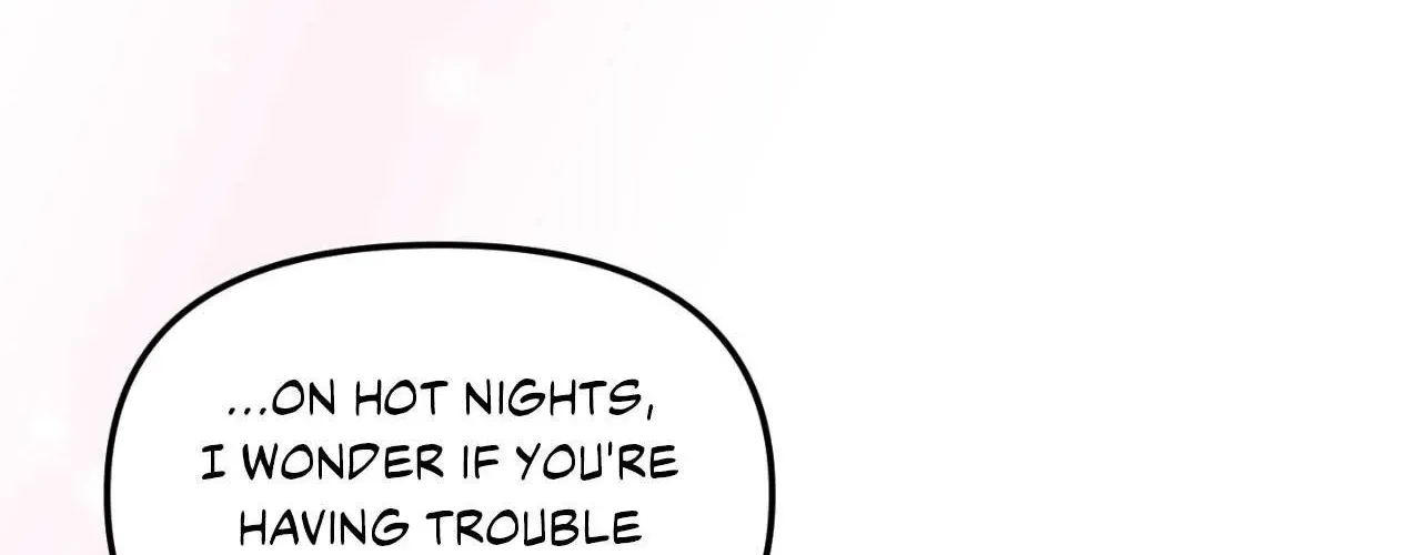 Love Rides on Pheromone Allergy Chapter 44 page 25 - 