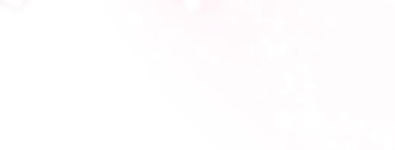 Love Rides on Pheromone Allergy Chapter 44 page 28 - 