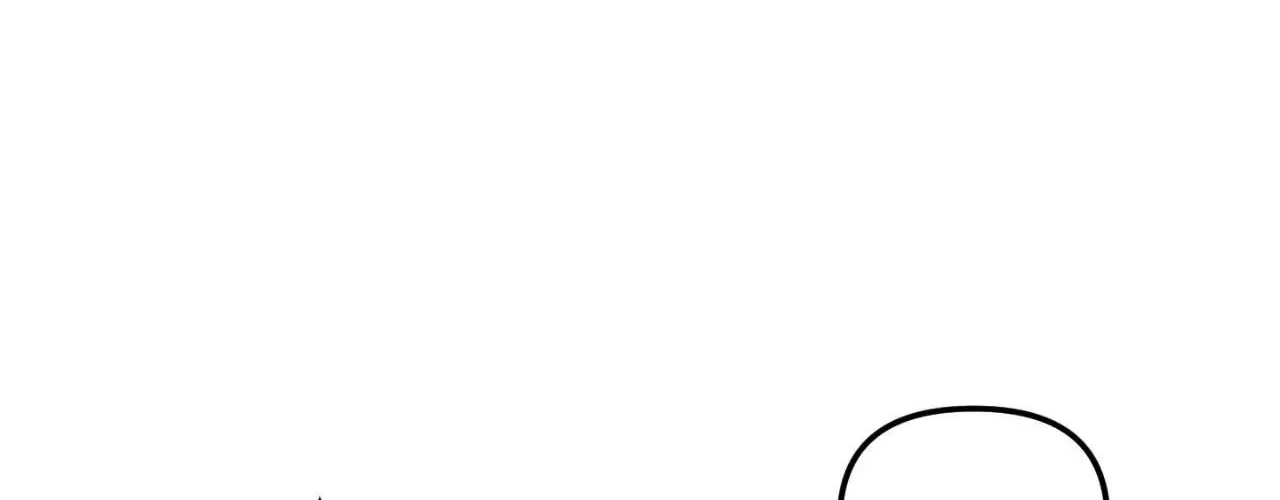 Love Rides on Pheromone Allergy Chapter 44 page 32 - 