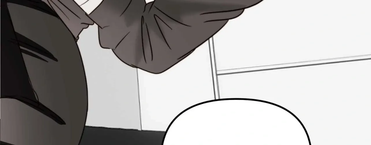 Love Rides on Pheromone Allergy Chapter 44 page 38 - 