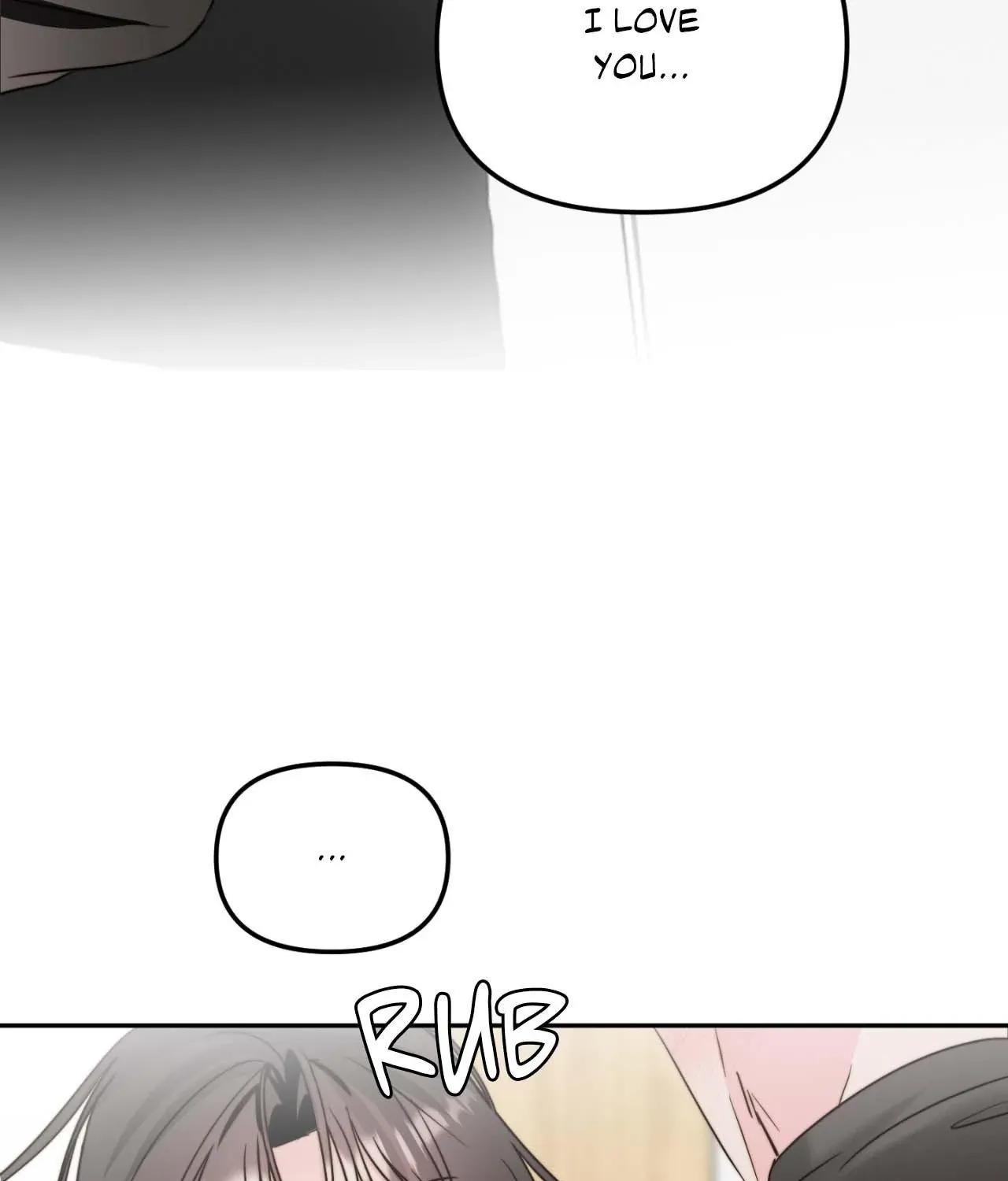 Love Rides on Pheromone Allergy Chapter 44 page 39 - 