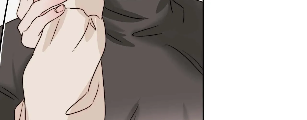 Love Rides on Pheromone Allergy Chapter 44 page 58 - 