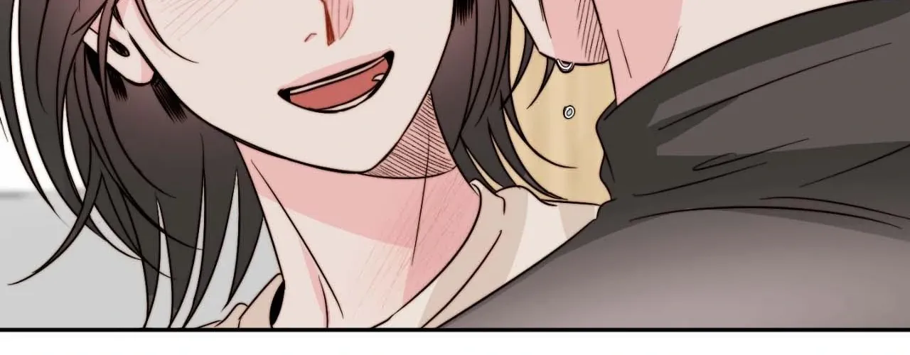 Love Rides on Pheromone Allergy Chapter 44 page 60 - 