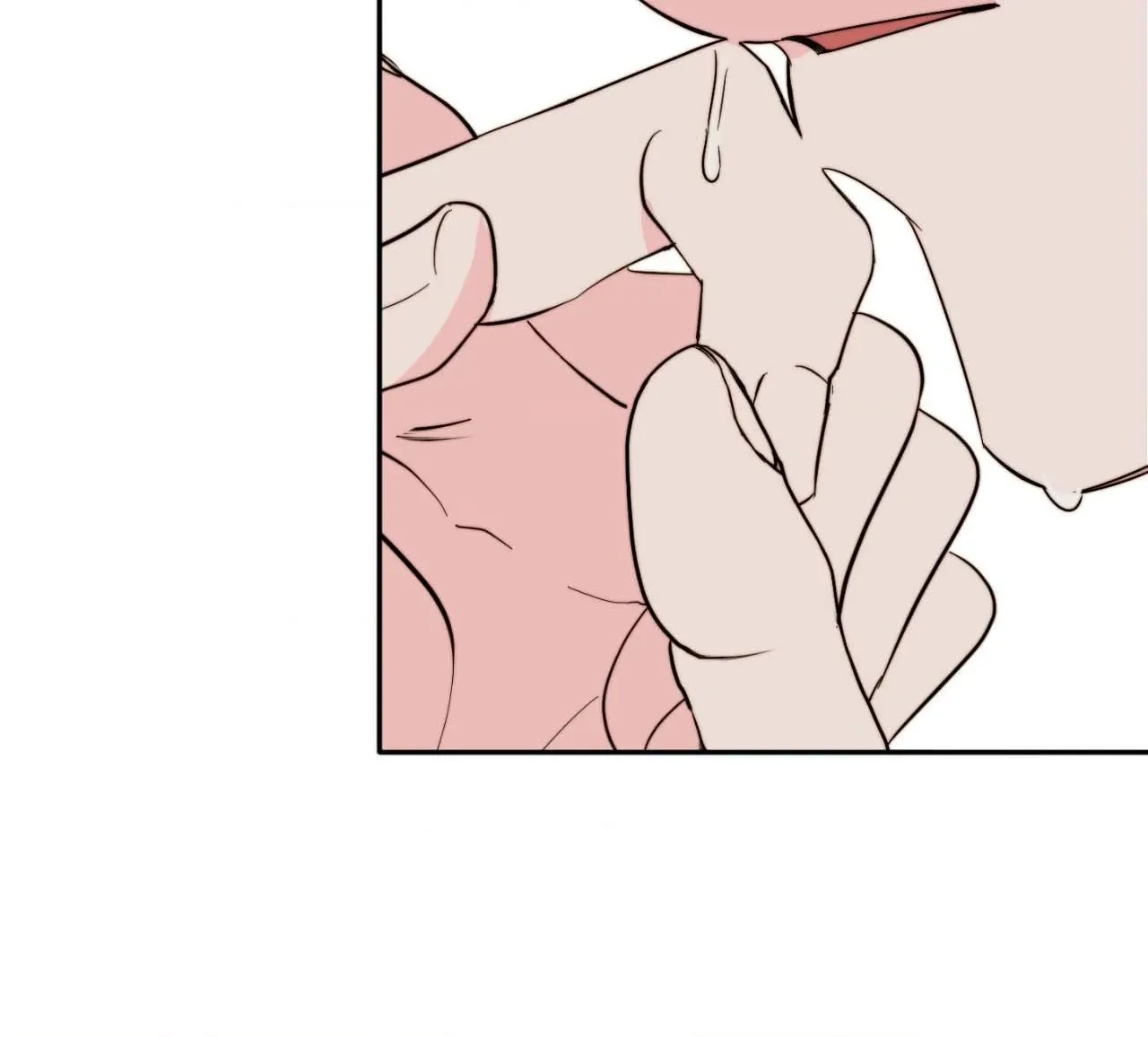Love Rides on Pheromone Allergy Chapter 44 page 67 - 