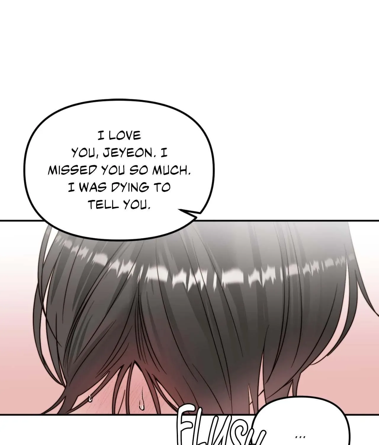 Love Rides on Pheromone Allergy Chapter 44 page 68 - 
