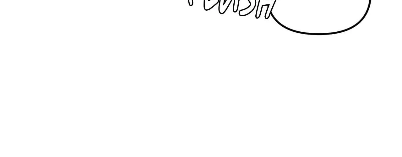 Love Rides on Pheromone Allergy Chapter 44 page 69 - 