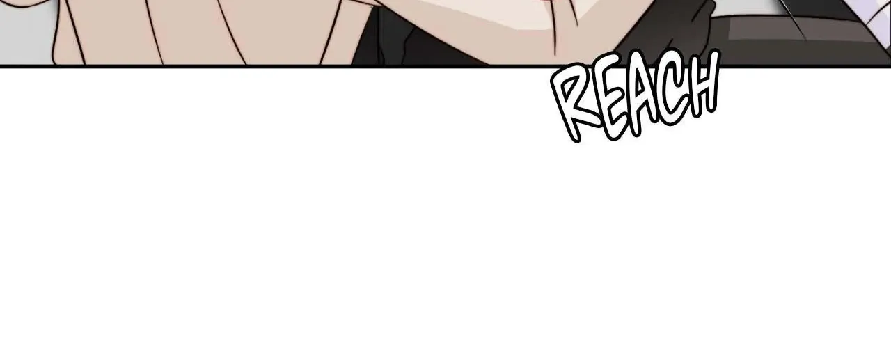 Love Rides on Pheromone Allergy Chapter 44 page 71 - 