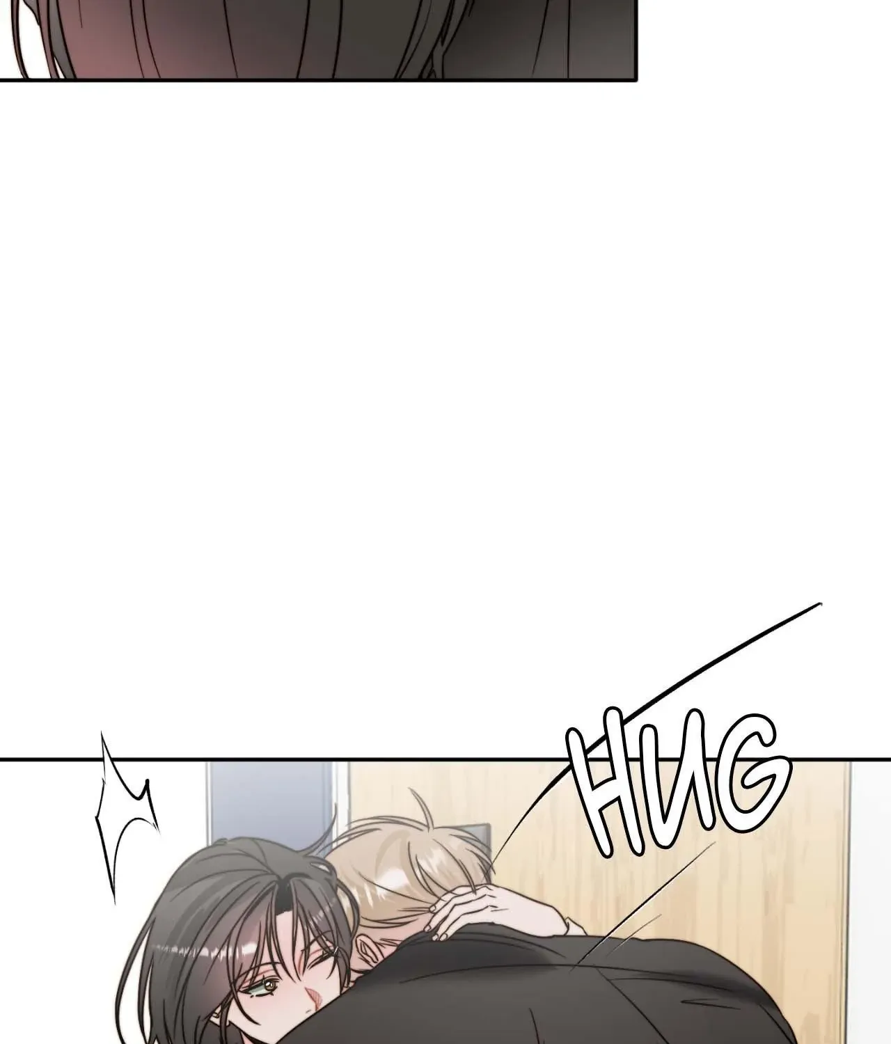 Love Rides on Pheromone Allergy Chapter 44 page 74 - 