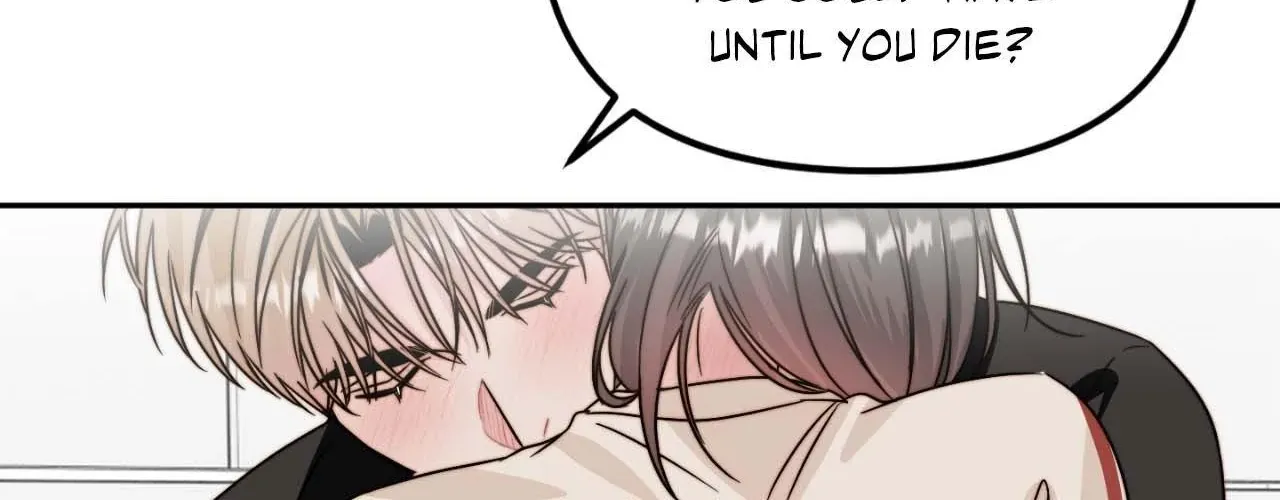 Love Rides on Pheromone Allergy Chapter 44 page 79 - 