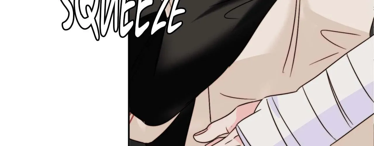 Love Rides on Pheromone Allergy Chapter 44 page 82 - 