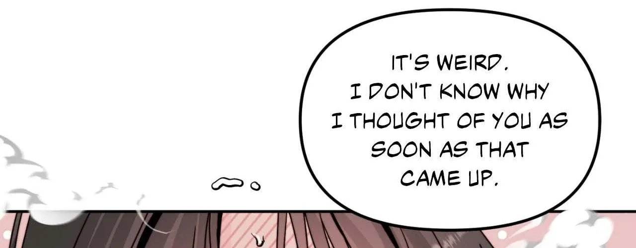 Love Rides on Pheromone Allergy Chapter 44 page 88 - 