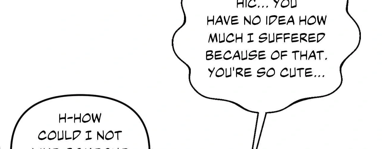 Love Rides on Pheromone Allergy Chapter 44 page 90 - 