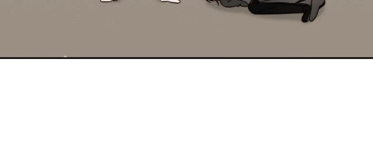 Love Rides on Pheromone Allergy Chapter 44 page 97 - 