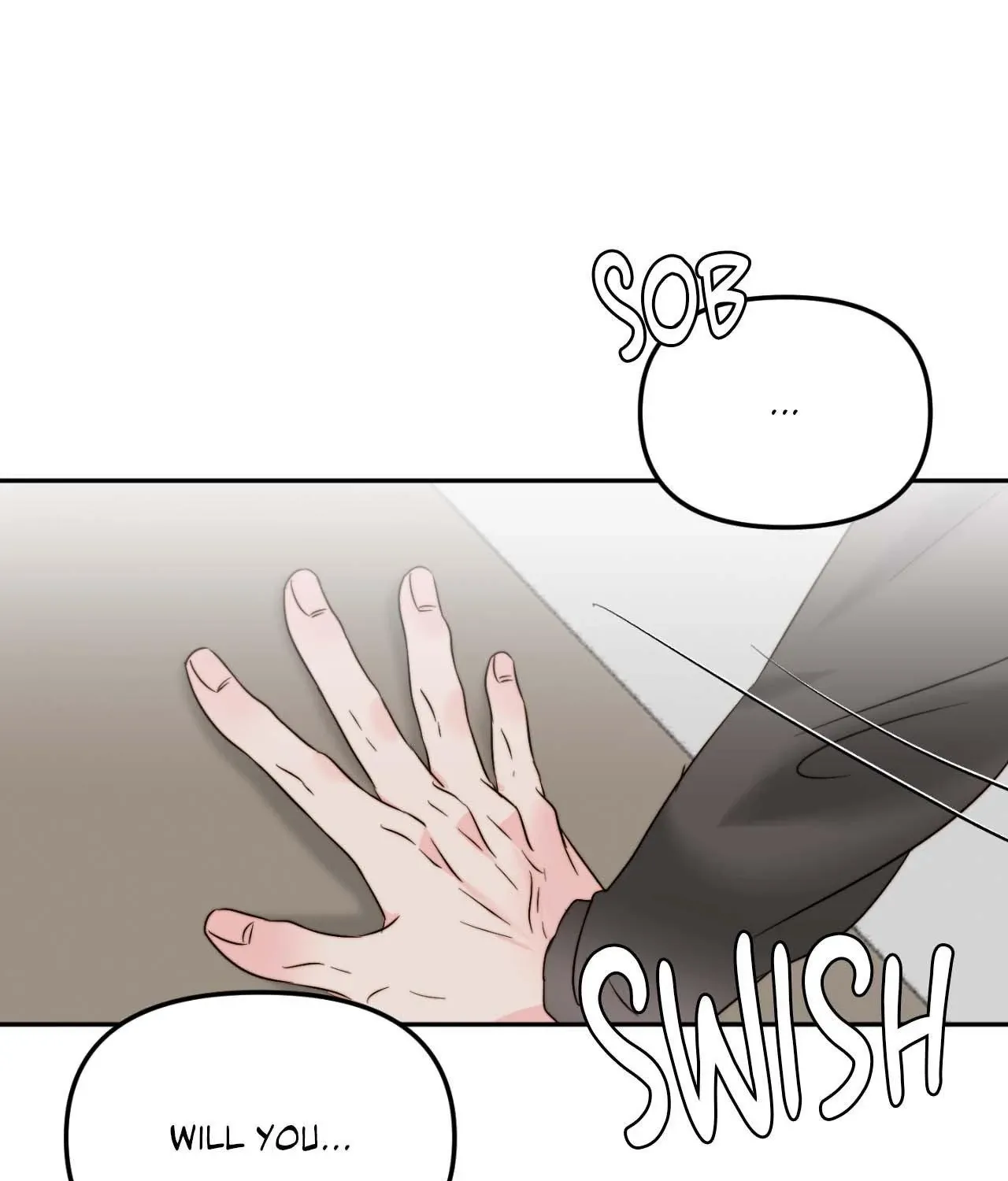 Love Rides on Pheromone Allergy Chapter 44 page 98 - 