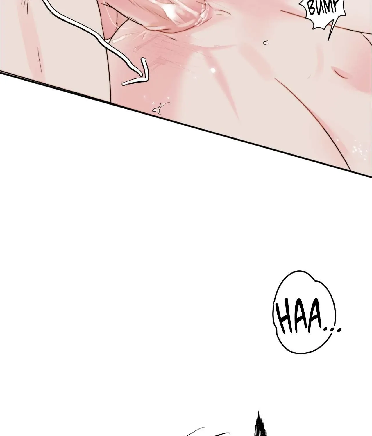 Love Rides on Pheromone Allergy Chapter 45 page 104 - 
