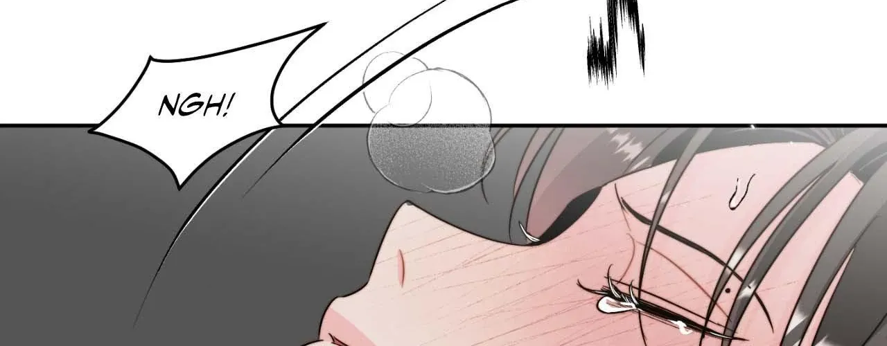 Love Rides on Pheromone Allergy Chapter 45 page 105 - 