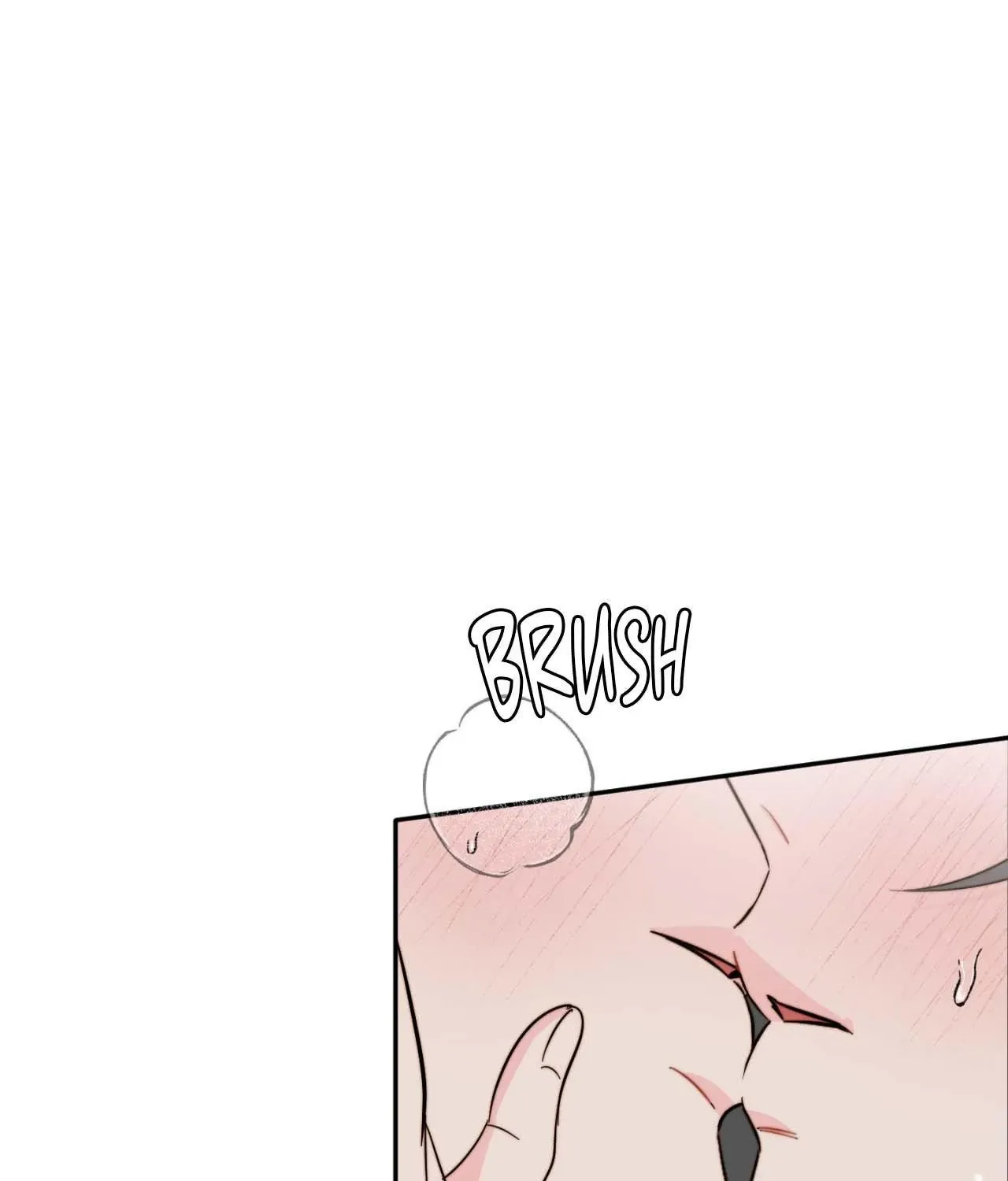 Love Rides on Pheromone Allergy Chapter 45 page 111 - 