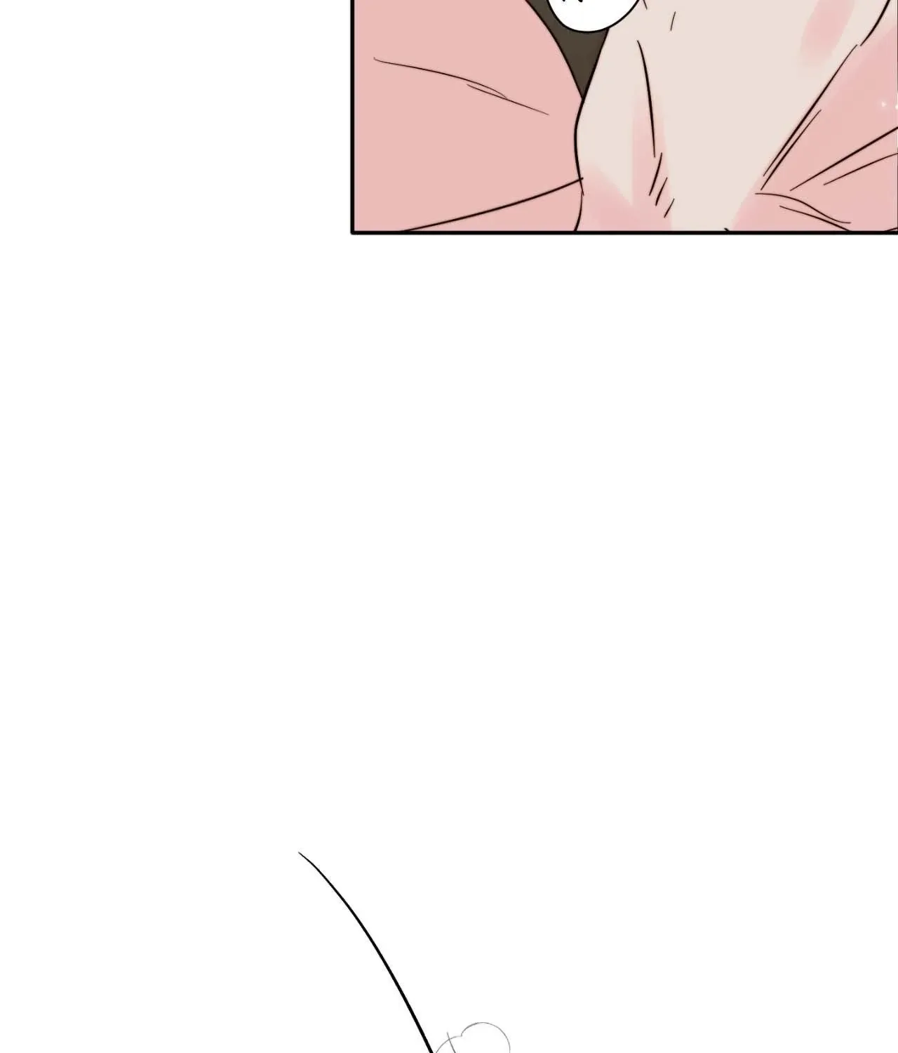 Love Rides on Pheromone Allergy Chapter 45 page 113 - 