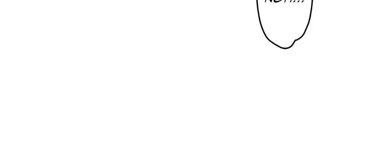 Love Rides on Pheromone Allergy Chapter 45 page 120 - 