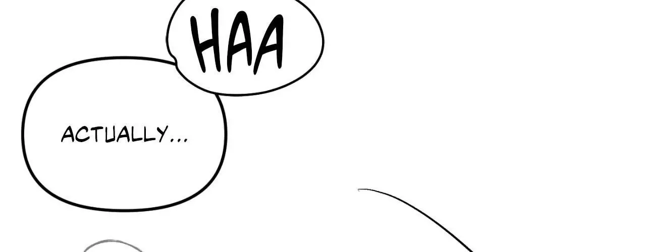 Love Rides on Pheromone Allergy Chapter 45 page 127 - 