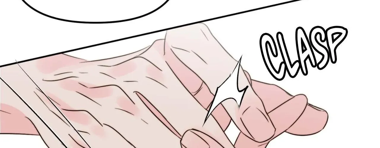 Love Rides on Pheromone Allergy Chapter 45 page 131 - 