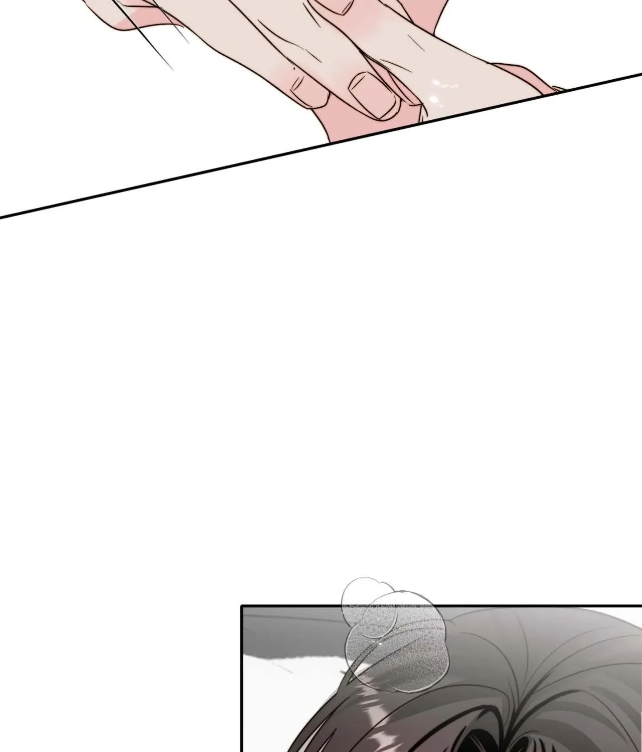 Love Rides on Pheromone Allergy Chapter 45 page 132 - 