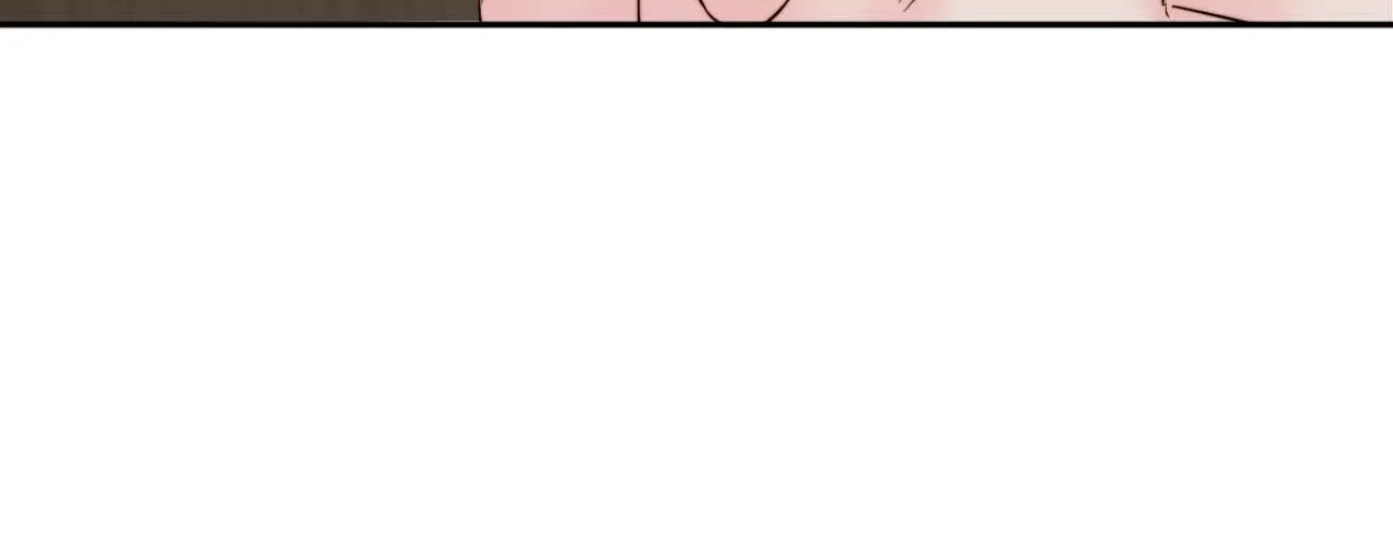 Love Rides on Pheromone Allergy Chapter 45 page 139 - 