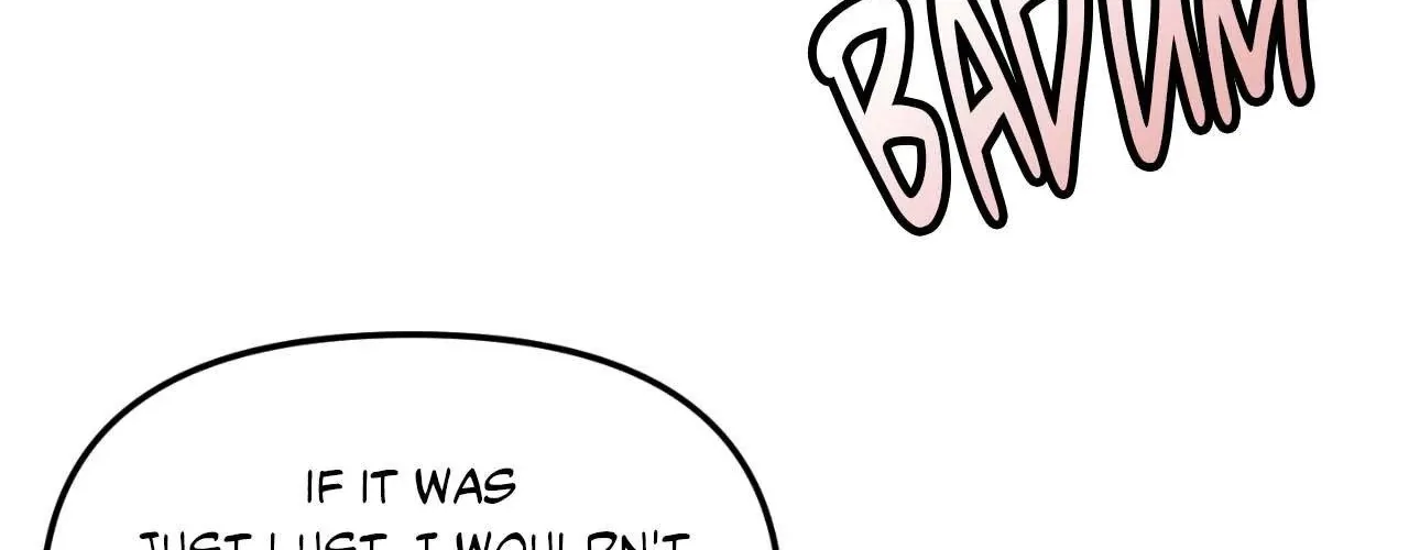 Love Rides on Pheromone Allergy Chapter 45 page 143 - 