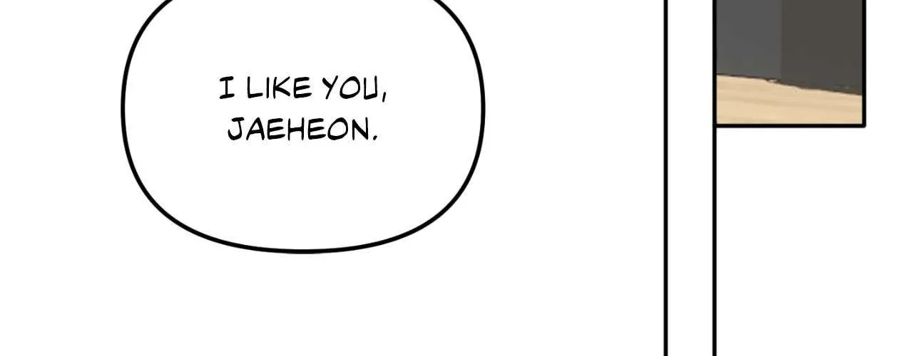 Love Rides on Pheromone Allergy Chapter 45 page 149 - 
