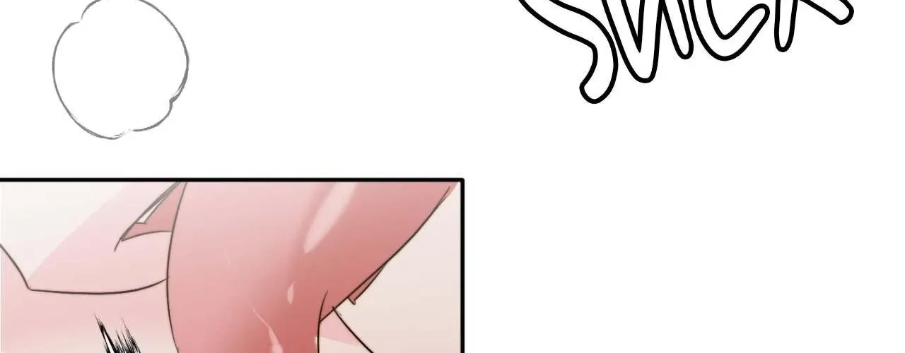 Love Rides on Pheromone Allergy Chapter 45 page 34 - 