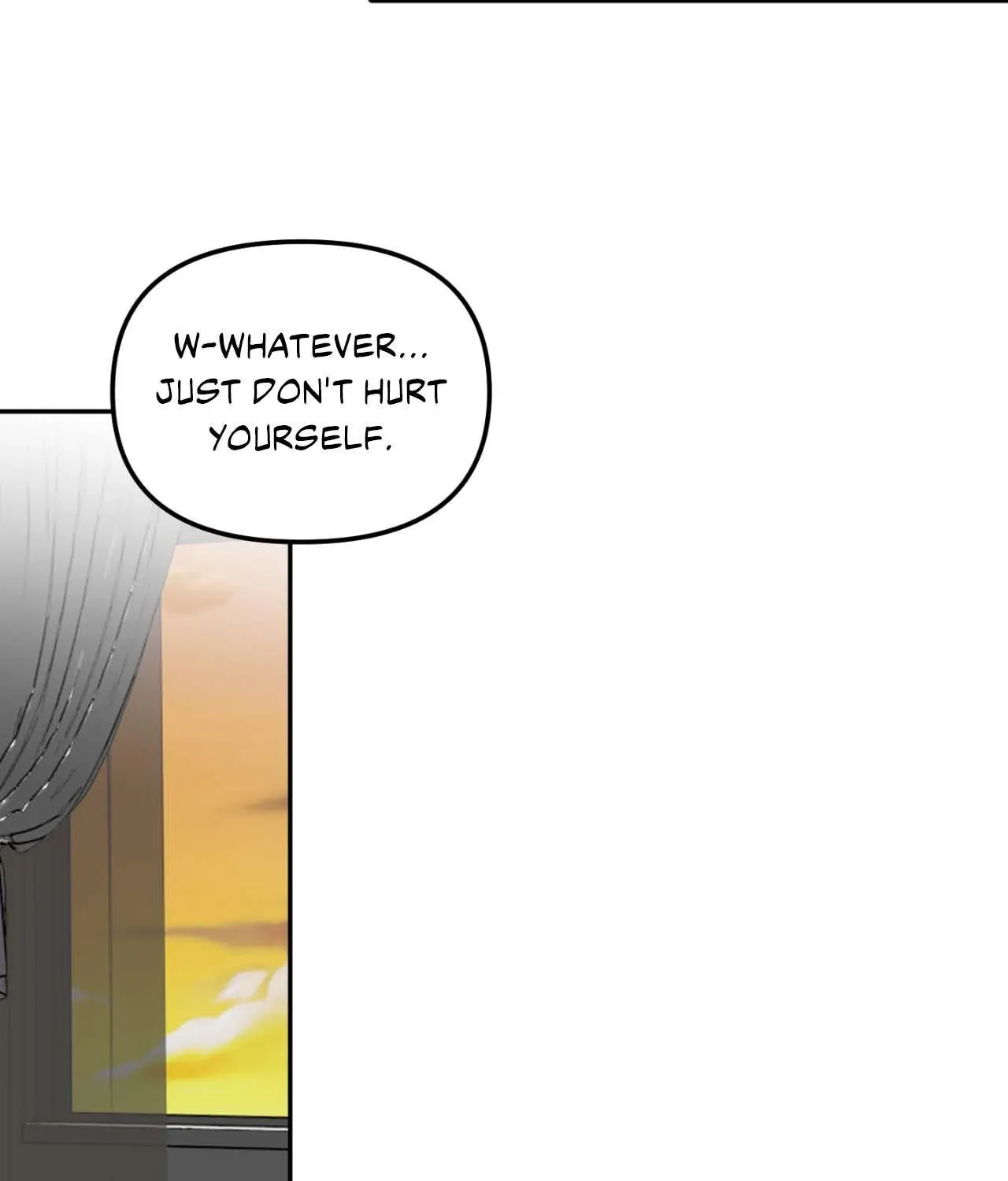 Love Rides on Pheromone Allergy Chapter 45 page 46 - 