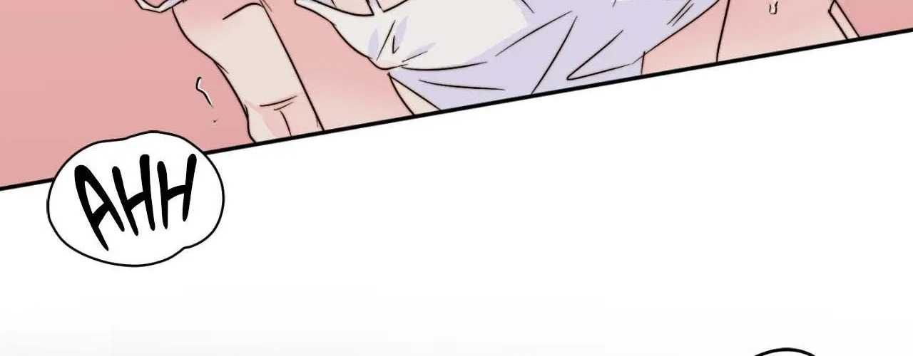 Love Rides on Pheromone Allergy Chapter 45 page 49 - 