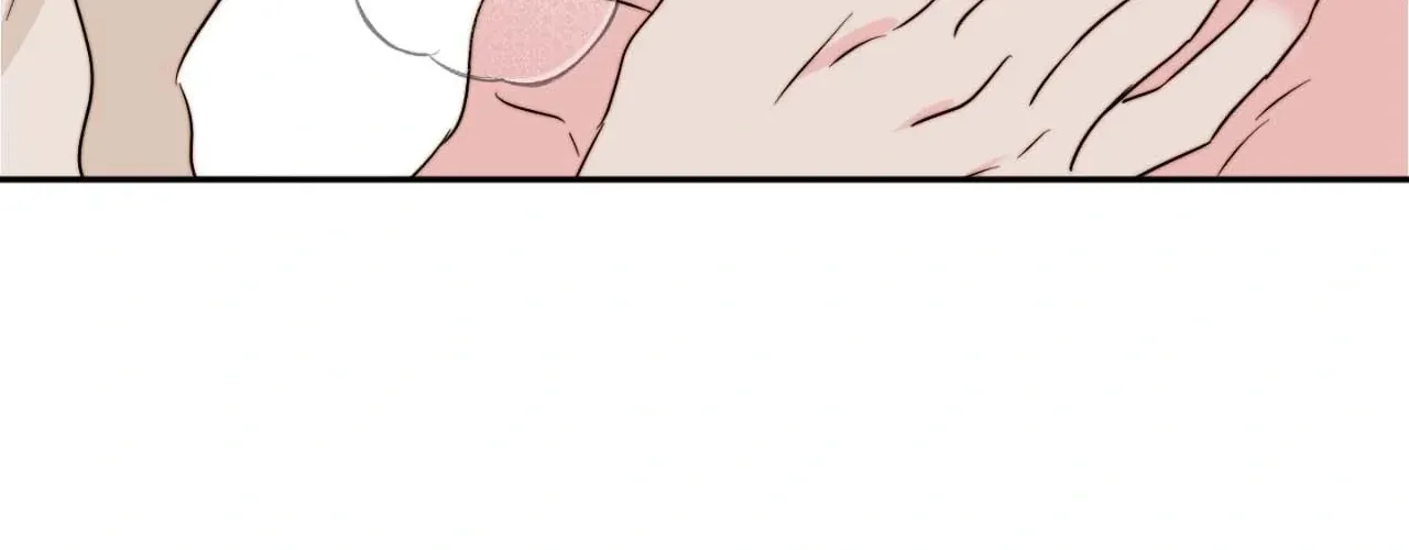 Love Rides on Pheromone Allergy Chapter 45 page 6 - 