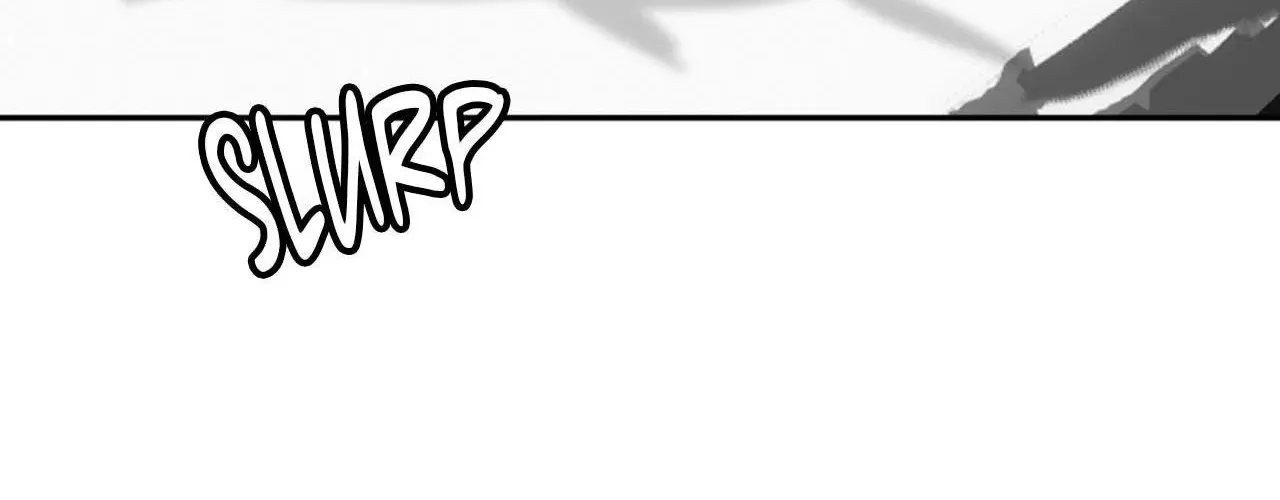 Love Rides on Pheromone Allergy Chapter 45 page 51 - 
