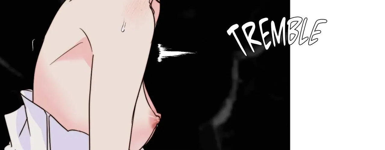 Love Rides on Pheromone Allergy Chapter 45 page 55 - 